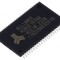 Memorie SRAM 1Mb 64kx16bit 2,7-3,6V 45ns TSOP44