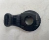 Suport cabluri comanda acceleratie Yamaha XJ600 (4BR) Diversion 1992-1997