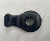 Suport cabluri comanda acceleratie Yamaha XJ600 (4BR) Diversion 1992-1997