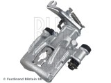 BLUE PRINT ADBP450054 Etrier frana