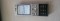 Foto  - 1