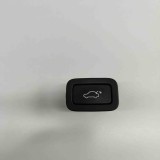 Comutator deschidere haion LAND ROVER RANGE ROVER EVOQUE L538 2015 OEM: 31412055-AA-02 | 30377659