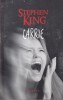 Stephen King - Carrie, Editura Nemira, An aparitie 2014, Coperta Brosata, Limba Romana, Stare Buna