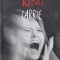 Stephen King - Carrie