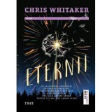 Eternii - Chris Whitaker