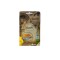 Pitahaya Deshidratata Bio 30 grame Fruandes