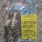 ALEXANDRE DUMAS - CAPITANUL RICHARD / STAPANUL MUNTELUI (2 romane)