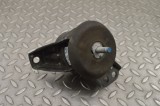 Suport motor dreapta HYUNDAI TUCSON TL, TLE 2019 14636827