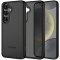Husa Samsung Galaxy S25 Plus Tech-Protect MagMat