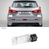 Cumpara ieftin Camera Marsarier Mitsubishi Outlander Sport 2011+ AHD 1080P NTSC MOSERA Night Vision IP68