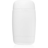 Tenga Puffy masturbator Sugar White 16,5 cm