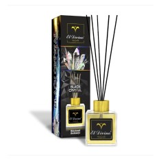 El Divino odorizant ambianţă 100 ml &ndash; Black Crystal