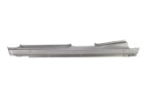 Prag Fiat Siena (178) 01.1997-12.2001 Stanga, prag din metal