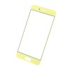 Geam Sticla Huawei Honor 9 Lime Green