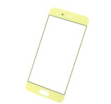 Geam Sticla Huawei Honor 9 Lime Green