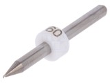Freză Carbura Sinterizată 0,5mm 3,175mm