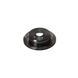 Disc frana TOYOTA PREVIA TCR2 TCR1 ABE C42007ABE