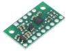 Senzor Accelerometru și Giroscop 3D LSM6DSO 1,8-5,5VDC I2C SPI