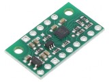 Senzor Accelerometru și Giroscop 3D LSM6DSO 1,8-5,5VDC I2C SPI