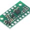 Senzor Accelerometru și Giroscop 3D LSM6DSO 1,8-5,5VDC I2C SPI