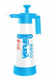 Atomizor Kwazar Venus Super 360&deg; Pro+ 2L