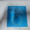 Manualul Uniunii Europene de Augustin Fuerea