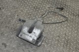 Etrier de fr&acirc;nă dreapta spate BMW X6 E71, E72 2013 11203458