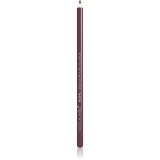 Wet n Wild Color Icon creion contur buze culoare Willow 1,4 g