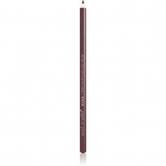 Wet n Wild Color Icon creion contur buze culoare Willow 1,4 g