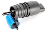 Pompa spalator parbriz VW SHARAN (7M8, 7M9, 7M6) (1995 - 2010) TOPRAN 107 819