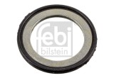 FEBI BILSTEIN 179540 Garnitura, vana ulei cutie viteza automata