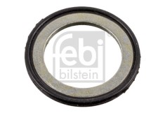 FEBI BILSTEIN 179540 Garnitura vana ulei cutie viteza automata