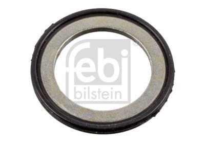 FEBI BILSTEIN 179540 Garnitura, vana ulei cutie viteza automata foto
