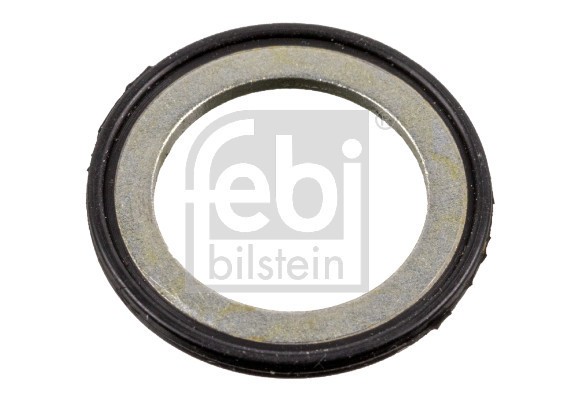 FEBI BILSTEIN 179540 Garnitura, vana ulei cutie viteza automata