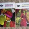Tess d&#039;Urberville - Thomas Hardy - 2 vol