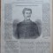 Ziarul Resboiul, nr. 148, 1877, Lt. Nic. Caloian Catanescu, Carol I la Calafat