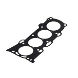 Cumpara ieftin Garnitura chiuloasa TOYOTA AVENSIS VERSO (_CLM2_ _ACM2_) 2.0 VVT-i 2001-2009 CORTECO 415339P