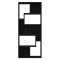 icon 8