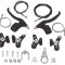 SET COMPLET FRANA CANTILEVER - 12-28&quot; PowerTool TopQuality