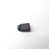 Senzor de parcare față MERCEDES-BENZ C W203 2006 OEM: 0263003167,A0015427418 | 14496930