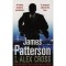I, Alex Cross - James Patterson