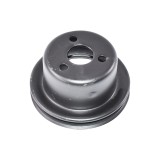Fulie curea pompa apa compatibila U-445 si Fiat, marca UTB