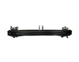 Armatura bara fata Vw Eos (1f), 05.2006-11.2010, 1Q0807109