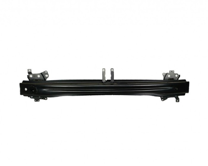 Armatura bara fata Vw Eos (1f), 05.2006-11.2010, 1Q0807109