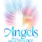 Angels in Your Presence
