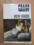 O. C. Paredes - New Guide to the Prado Gallery