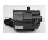 Carcasa filtru aer TOYOTA LAND CRUISER (FJ150), 10.2009-12.2013, fata, motorizare diesel,