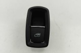 Buton geam ușă dreapta spate PORSCHE MACAN DKN 2021 OEM: 7PP959855F