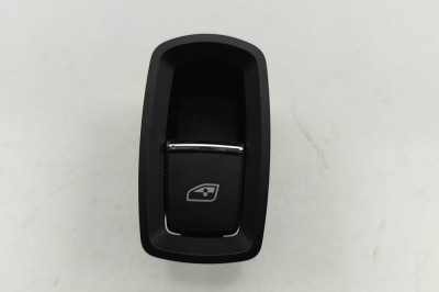 Buton geam ușă dreapta spate PORSCHE MACAN DKN 2021 OEM: 7PP959855F foto