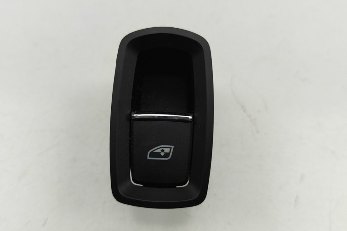 Buton geam ușă dreapta spate PORSCHE MACAN DKN 2021 OEM: 7PP959855F